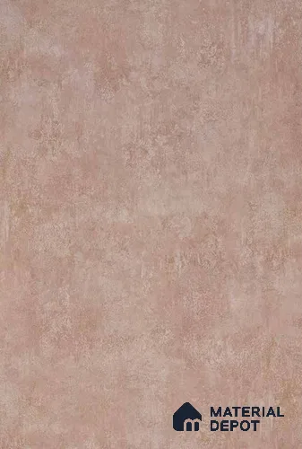 Patterned Look 3921 LU Esperanto 8 ft x 4 ft Texture Finish Decorative Laminate - 1 mm | Suitable for Bedroom, TV Unit, Wardrobe | Matching Edgeband Code - (Rehau - 777P) | (E3 - 3505 HG)