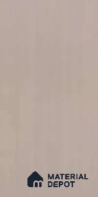 Fabrica F658 Understated 2440x1220 mm Veneer - 3.5 mm