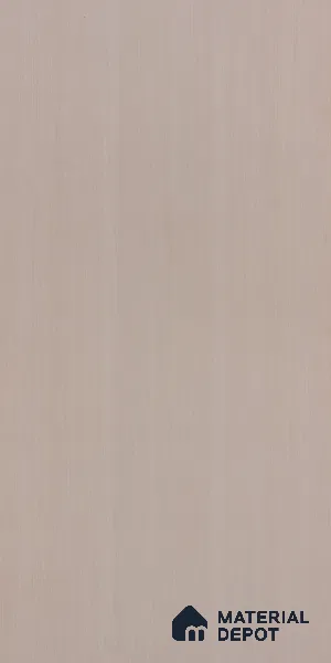 Fabrica F658 Understated 2440x1220 mm Veneer - 3.5 mm