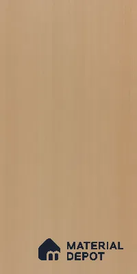 Flaxen Wash T856 Teak 2440x1220 mm Veneer - 3.5 mm