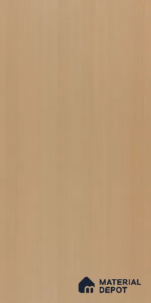 Flaxen Wash T856 Teak 2440x1220 mm Veneer - 3.5 mm