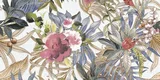 Pattern 2