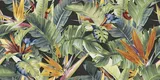 Pattern 2