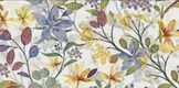 Pattern 2