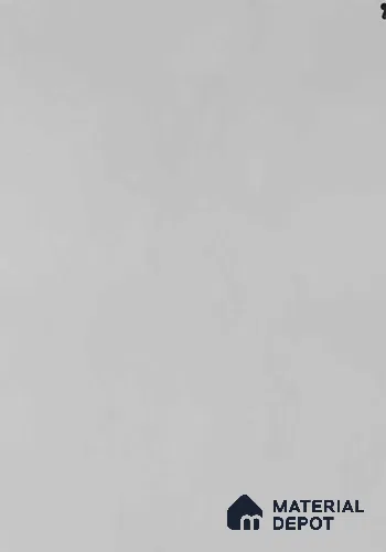 111 PK Frosty White 8 ft x 4 ft Texture Finish Decorative Laminate - 1 mm | Suitable for TV Unit, Wardrobe, Kitchen Cabinets