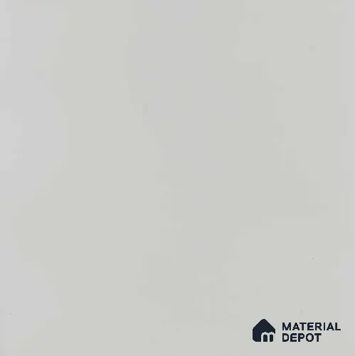 111 TS Frosty White 8 ft x 4 ft Texture Finish Decorative Laminate - 1 mm | Suitable for TV Unit, Wardrobe, Kitchen Cabinets