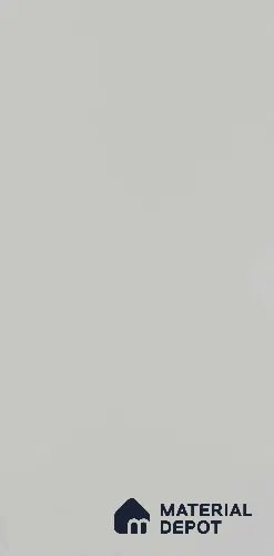 111 WK Frosty White 8 ft x 4 ft Texture Finish Decorative Laminate - 1 mm | Suitable for TV Unit, Wardrobe, Kitchen Cabinets