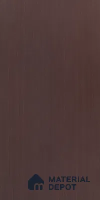 Fumed Oak F745 Sophisticated 2440x1220 mm Veneer - 3.5 mm