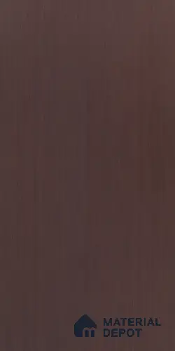 Fumed Oak F745 Sophisticated 2440x1220 mm Veneer - 3.5 mm