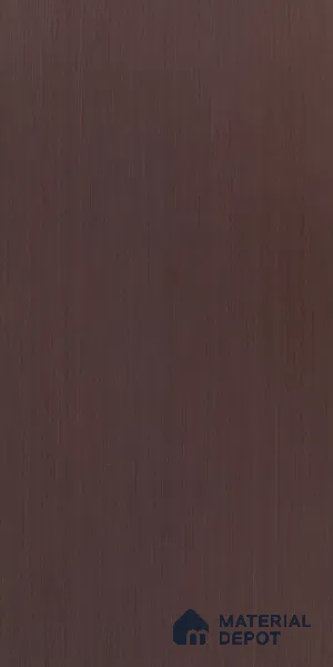 Fumed Oak F745 Sophisticated 2440x1220 mm Veneer - 3.5 mm