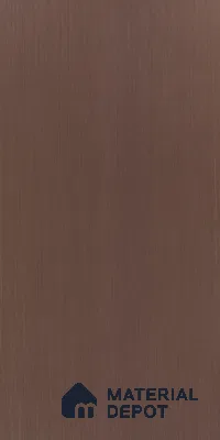 Fumed Walnut F741 Sophisticated 2440x1220 mm Veneer - 3.5 mm