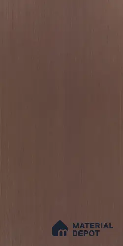 Fumed Walnut F741 Sophisticated 2440x1220 mm Veneer - 3.5 mm
