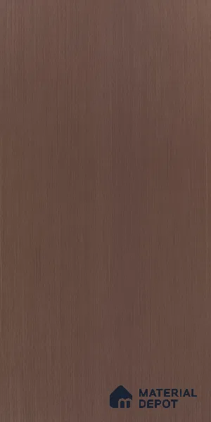 Fumed Walnut F741 Sophisticated 2440x1220 mm Veneer - 3.5 mm