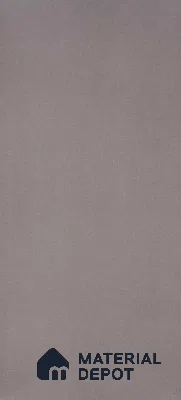 4855 SU Genial Weave 8 ft x 4 ft Suede Finish Decorative Laminate - 1 mm | Suitable for TV Unit, Wardrobe, Kitchen Cabinets