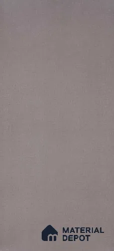 4855 SU Genial Weave 8 ft x 4 ft Suede Finish Decorative Laminate - 1 mm | Suitable for TV Unit, Wardrobe, Kitchen Cabinets