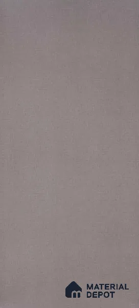 4855 SU Genial Weave 8 ft x 4 ft Suede Finish Decorative Laminate - 1 mm | Suitable for TV Unit, Wardrobe, Kitchen Cabinets
