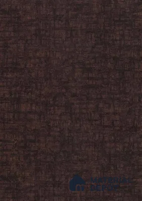 Patterned Look 927 SU Golden Butte 8 ft x 4 ft Suede Finish Decorative Laminate - 1 mm | Suitable for Bedroom, TV Unit, Wardrobe