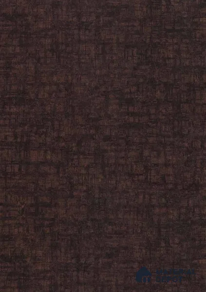 Patterned Look 927 SU Golden Butte 8 ft x 4 ft Suede Finish Decorative Laminate - 1 mm | Suitable for Bedroom, TV Unit, Wardrobe