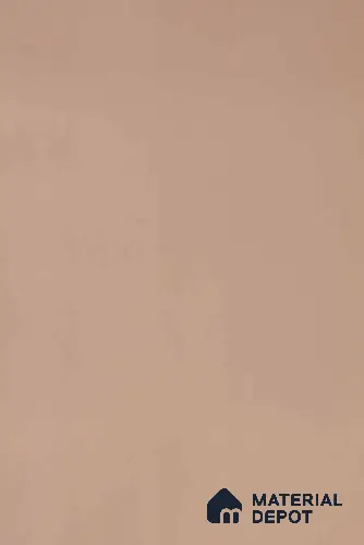 3919 LU Golden Glacier 8 ft x 4 ft Texture Finish Decorative Laminate - 1 mm  | Suitable for TV Unit, Wardrobe, Kitchen Cabinets | Matching Edgeband Code - (Rehau - 781P) | (E3 - 3504 HG)