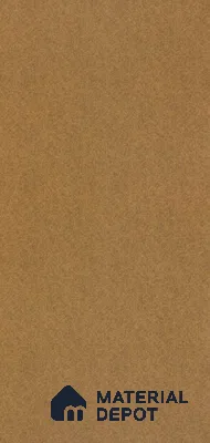 Patterned Look 962 SU Golden Shimmer 8 ft x 4 ft Suede Finish Decorative Laminate - 1 mm | Suitable for Bedroom, TV Unit, Wardrobe