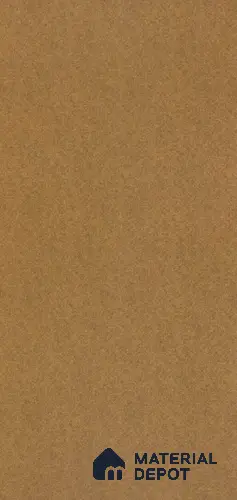 Patterned Look 962 SU Golden Shimmer 8 ft x 4 ft Suede Finish Decorative Laminate - 1 mm | Suitable for Bedroom, TV Unit, Wardrobe