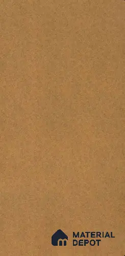 Patterned Look 962 TS Golden Shimmer 8 ft x 4 ft Texture Finish Decorative Laminate - 1 mm | Suitable for Bedroom, TV Unit, Wardrobe