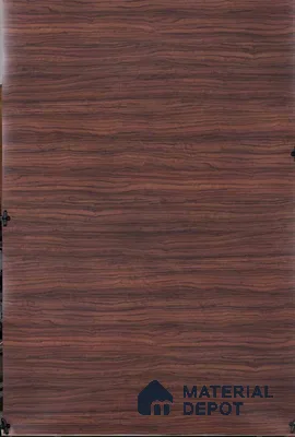 Wooden Look 4789 SU Granada Olive 8 ft x 4 ft Texture Finish Decorative Laminate - 1 mm | Suitable for TV Unit, Wardrobe, Kitchen Cabinets