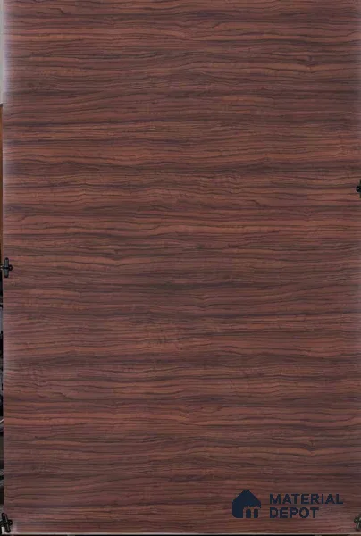 Wooden Look 4789 SU Granada Olive 8 ft x 4 ft Texture Finish Decorative Laminate - 1 mm | Suitable for TV Unit, Wardrobe, Kitchen Cabinets