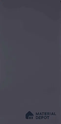 238 SI Graphite Grey 8 ft x 4 ft Texture Finish Decorative Laminate - 1 mm  | Suitable for TV Unit, Wardrobe, Kitchen Cabinets | Matching Edgeband Code - (Rehau - 75745) | (E3 - 1516 MT)