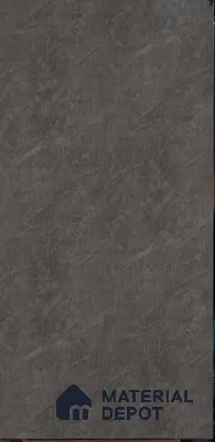 Wooden Look 967 SU Grey Mahogany 8 ft x 4 ft Suede Finish Decorative Laminate - 1 mm | Suitable for TV Unit, Wardrobe, Kitchen Cabinets