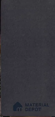 Patterned Look 964 SU Grey Shimmer 8 ft x 4 ft Suede Finish Decorative Laminate - 1 mm | Suitable for Bedroom, TV Unit, Wardrobe