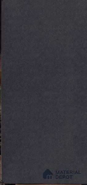 Patterned Look 964 SU Grey Shimmer 8 ft x 4 ft Suede Finish Decorative Laminate - 1 mm | Suitable for Bedroom, TV Unit, Wardrobe