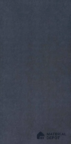 Patterned Look 964 TS Grey Shimmer 8 ft x 4 ft Texture Finish Decorative Laminate - 1 mm | Suitable for Bedroom, TV Unit, Wardrobe