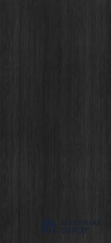 Wooden Look 4532 SU Grieg Pine 8 ft x 4 ft Suede Finish Decorative Laminate - 1 mm | Suitable for TV Unit, Wardrobe, Kitchen Cabinets