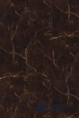 94846 SI Harley Reyra 8 ft x 4 ft Texture Finish Decorative Laminate - 1 mm  | Suitable for TV Unit, Wardrobe, Kitchen Cabinets | Matching Edgeband Code - (Rehau - 816P) | (E3 - 2537 MT)