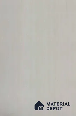 Wooden Look 531 SU Hiland Pine 8 ft x 4 ft Suede Finish Decorative Laminate - 1 mm | Suitable for TV Unit, Wardrobe, Kitchen Cabinets
