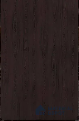 Wooden Look 2592 NP Iseda Ash 8 ft x 4 ft Texture Finish Decorative Laminate - 1 mm | Suitable for TV Unit, Wardrobe, Kitchen Cabinets