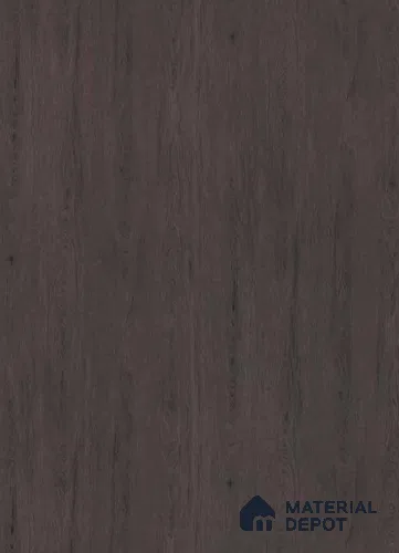 Wooden Look 2388 NP Iseda Oak 8 ft x 4 ft Texture Finish Decorative Laminate - 1 mm | Suitable for TV Unit, Wardrobe, Kitchen Cabinets