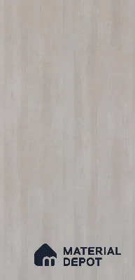 Wooden Look 3484 SU Jardin Pine 8 ft x 4 ft Suede Finish Decorative Laminate - 1 mm | Suitable for TV Unit, Wardrobe, Kitchen Cabinets