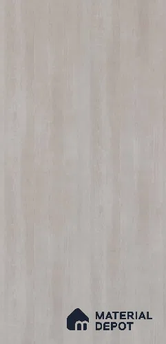 Wooden Look 3484 SU Jardin Pine 8 ft x 4 ft Suede Finish Decorative Laminate - 1 mm | Suitable for TV Unit, Wardrobe, Kitchen Cabinets
