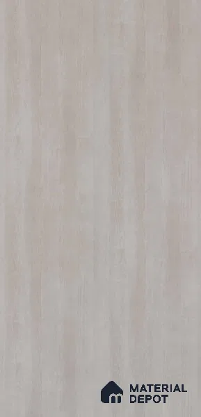 Wooden Look 3484 SU Jardin Pine 8 ft x 4 ft Suede Finish Decorative Laminate - 1 mm | Suitable for TV Unit, Wardrobe, Kitchen Cabinets