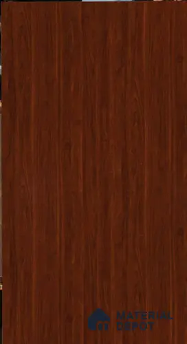 Wooden Look 4526 HG Kernel Walnut 8 ft x 4 ft High Gloss Finish Decorative Laminate - 1 mm | Suitable for TV Unit, Wardrobe, Kitchen Cabinets | Matching Edgeband Code - (Rehau - 351P) | (E3 - 2532 HG)