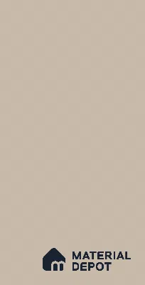 161 SU Light Beige 8 ft x 4 ft Suede Finish Decorative Laminate - 1 mm | Suitable for TV Unit, Wardrobe, Kitchen Cabinets