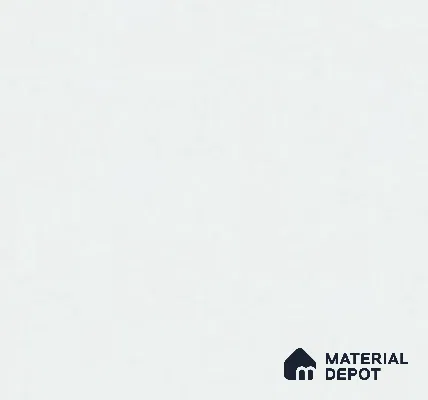 221 SU Light Grey 8 ft x 4 ft Suede Finish Decorative Laminate - 1 mm | Suitable for TV Unit, Wardrobe, Kitchen Cabinets