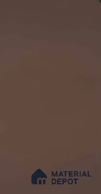 Wooden Look 172 HG Maddy Mushroom 8 ft x 4 ft High Gloss Finish Decorative Laminate - 1 mm  | Suitable for TV Unit, Wardrobe, Kitchen Cabinets | Matching Edgeband Code - (Rehau - 112270) | (E3 - 1508 HG)
