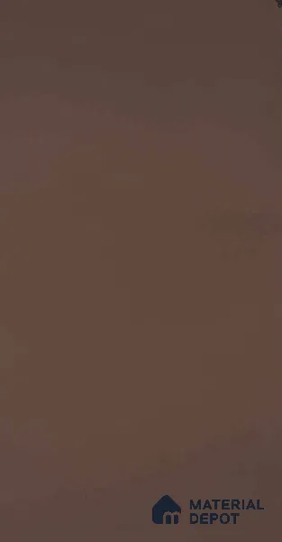 Wooden Look 172 HG Maddy Mushroom 8 ft x 4 ft High Gloss Finish Decorative Laminate - 1 mm | Suitable for TV Unit, Wardrobe, Kitchen Cabinets | Matching Edgeband Code - (Rehau - 112270) | (E3 - 1508 HG)
