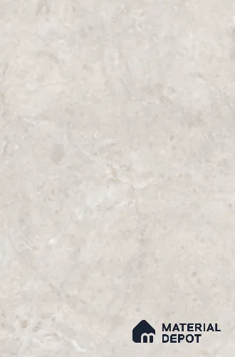 Marble Floor Tile TL 06850 B Lustra Sahara Veil 6 ft x 4 ft Carving High Gloss Finish Vitrified Large Format Tile - 15 mm | Suitable for Living Room, Bedroom, Bathroom | Adhesive and Spacers Must be Used During Installation
