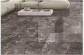 Espresso Brown