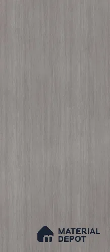 Wooden Look 4657 SU Marina Oak 8 ft x 4 ft Suede Finish Decorative Laminate - 1 mm | Suitable for TV Unit, Wardrobe, Kitchen Cabinets