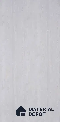 Wooden Look 4537 SU Massons Pine 8 ft x 4 ft Suede Finish Decorative Laminate - 1 mm | Suitable for TV Unit, Wardrobe, Kitchen Cabinets